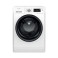 ΗΠΡ ΕΛΕΥΘ 60CM WHIRLPOOL FFB 8469 BV EE 8KG A (ATMOΥ)